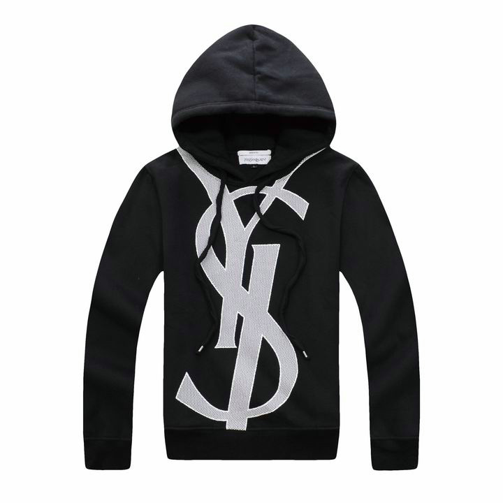 Sweat YSL Homme Pas Cher